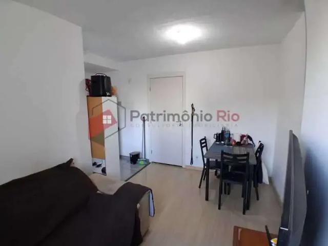 Apartamento venda em Região Geográfica Imediata do Rio de Janeiro, Região Metropolitana do Rio de Janeiro
