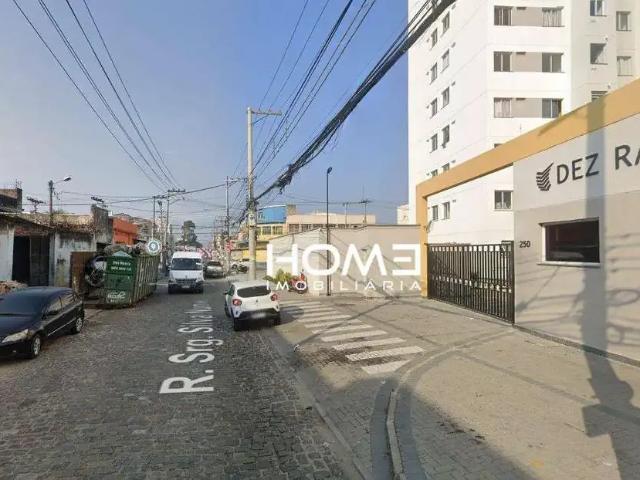 Apartamento venda em Ramos, Rio de Janeiro