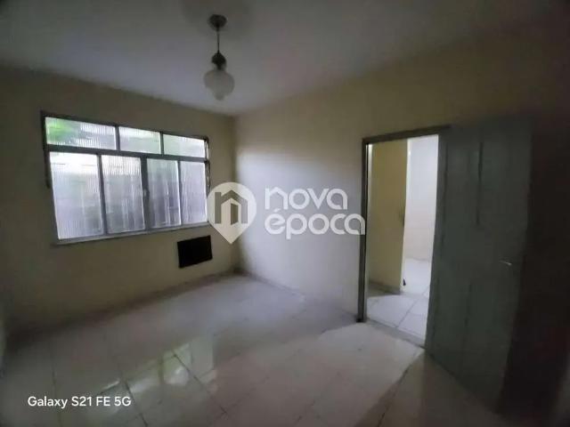 Apartamento venda em Região Geográfica Imediata do Rio de Janeiro, Região Metropolitana do Rio de Janeiro
