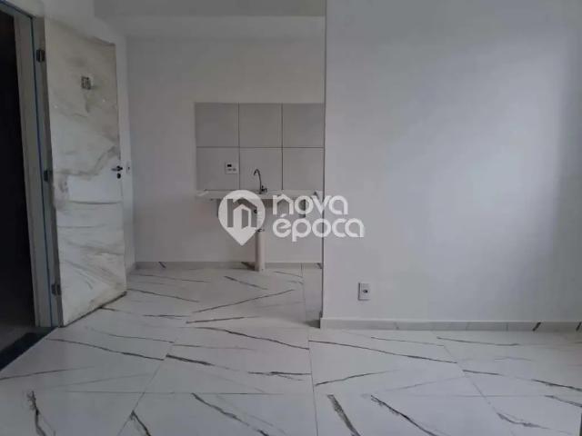 Apartamento venda em Região Geográfica Imediata do Rio de Janeiro, Região Metropolitana do Rio de Janeiro