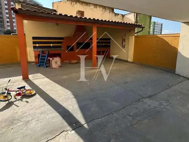 Apartamento venda em Região Geográfica Imediata do Rio de Janeiro, Região Metropolitana do Rio de Janeiro