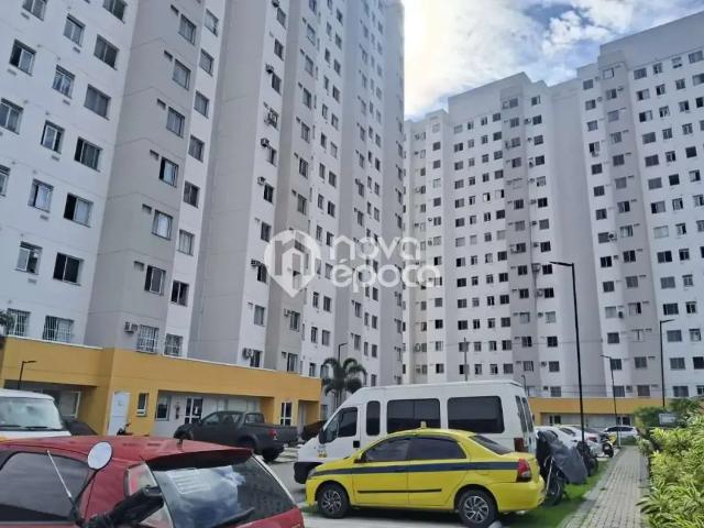 Apartamento venda em Região Geográfica Imediata do Rio de Janeiro, Região Metropolitana do Rio de Janeiro
