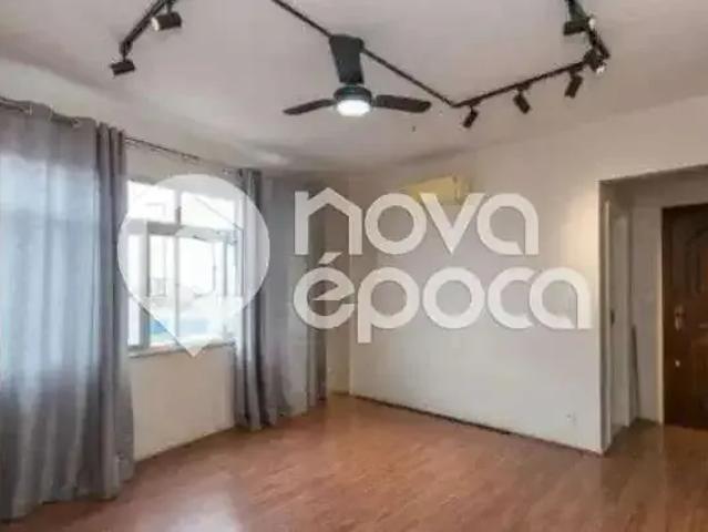 Apartamento venda em Região Geográfica Imediata do Rio de Janeiro, Região Metropolitana do Rio de Janeiro