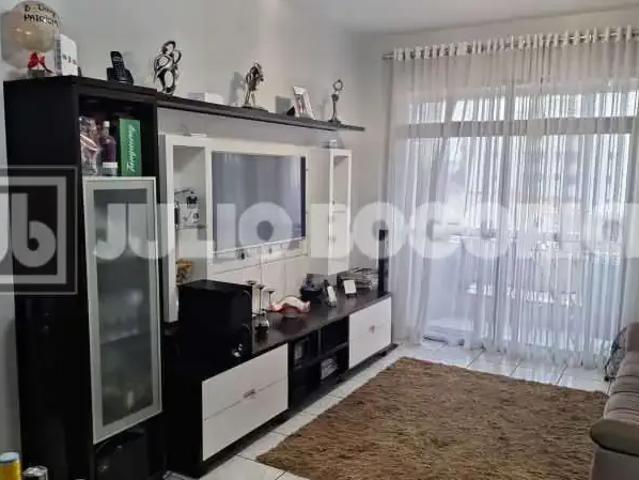 Apartamento venda em Região Geográfica Imediata do Rio de Janeiro, Região Metropolitana do Rio de Janeiro