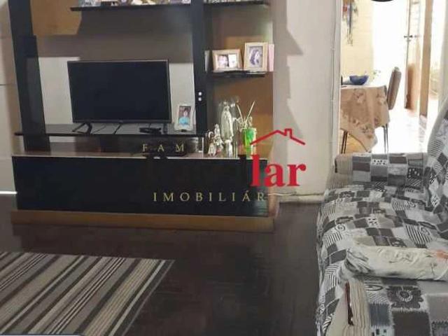 Apartamento venda em Ramos, Rio de Janeiro