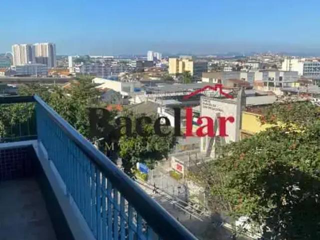 Apartamento venda em Ramos, Rio de Janeiro