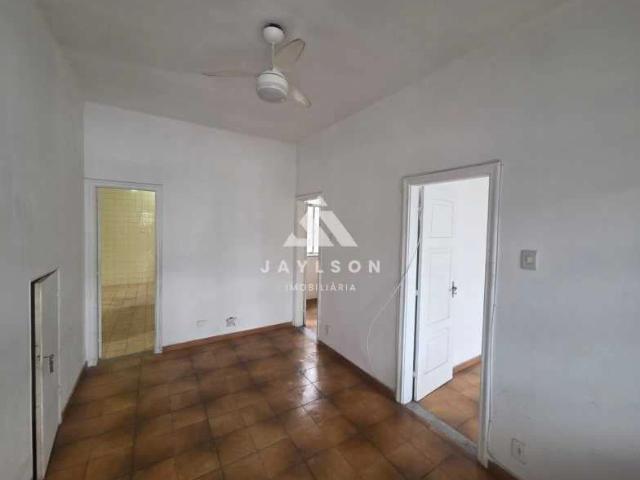 Apartamento venda em Olaria, Rio de Janeiro