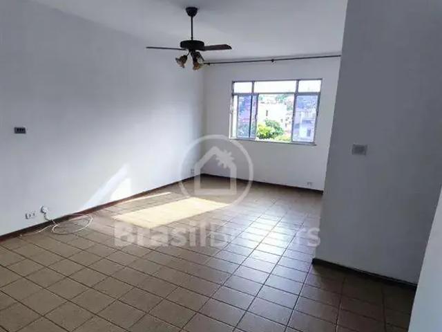 Apartamento venda em Região Geográfica Imediata do Rio de Janeiro, Região Metropolitana do Rio de Janeiro