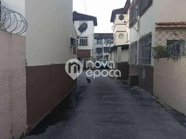 Apartamento venda em Região Geográfica Imediata do Rio de Janeiro, Região Metropolitana do Rio de Janeiro
