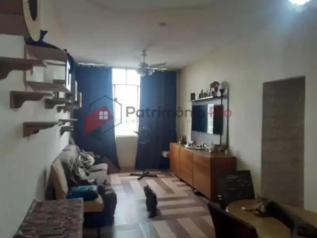 Apartamento venda em Região Geográfica Imediata do Rio de Janeiro, Região Metropolitana do Rio de Janeiro
