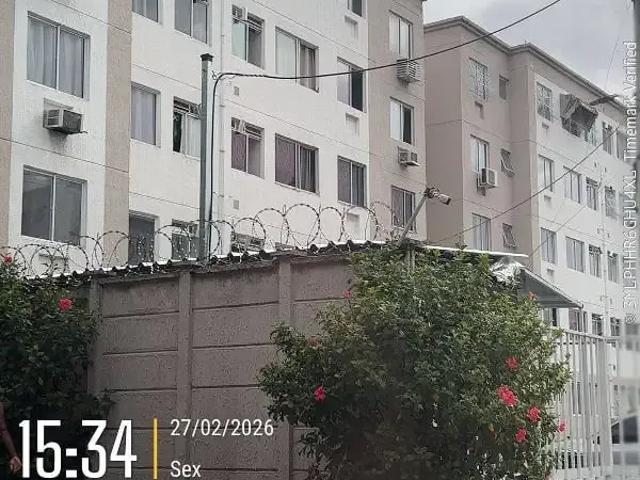 Apartamento venda em Região Geográfica Imediata do Rio de Janeiro, Região Metropolitana do Rio de Janeiro