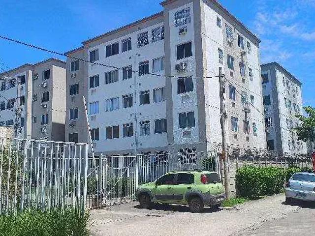 Apartamento venda em Região Geográfica Imediata do Rio de Janeiro, Região Metropolitana do Rio de Janeiro
