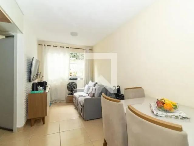 Apartamento venda em Região Geográfica Imediata do Rio de Janeiro, Região Metropolitana do Rio de Janeiro