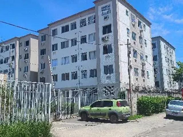 Apartamento venda em Região Geográfica Imediata do Rio de Janeiro, Região Metropolitana do Rio de Janeiro