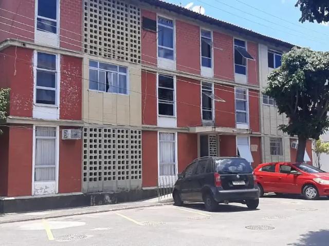Apartamento venda em Região Geográfica Imediata do Rio de Janeiro, Região Metropolitana do Rio de Janeiro