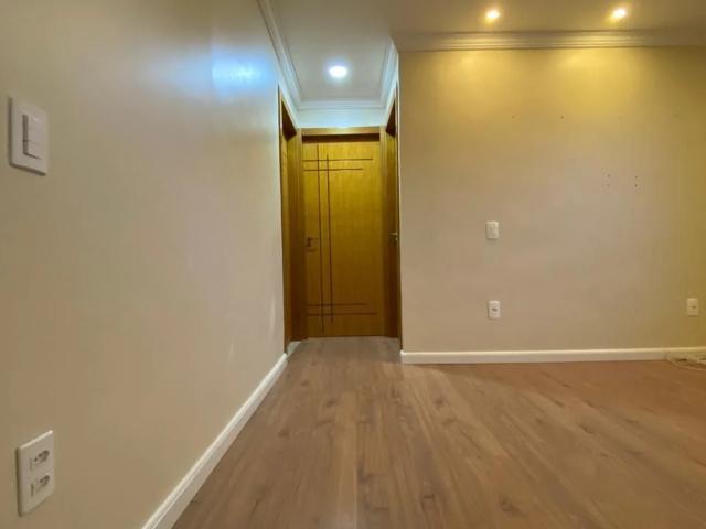 Apartamento venda em Realengo, Rio de Janeiro