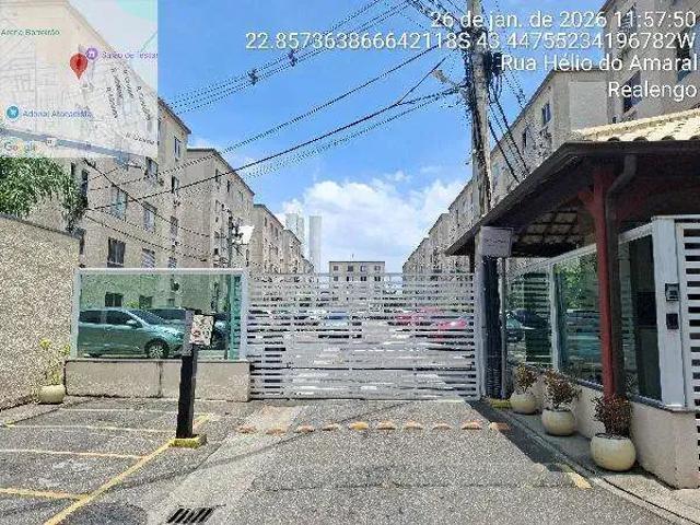 Apartamento venda em Região Geográfica Imediata do Rio de Janeiro, Região Metropolitana do Rio de Janeiro