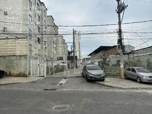Apartamento venda em Região Geográfica Imediata do Rio de Janeiro, Região Metropolitana do Rio de Janeiro