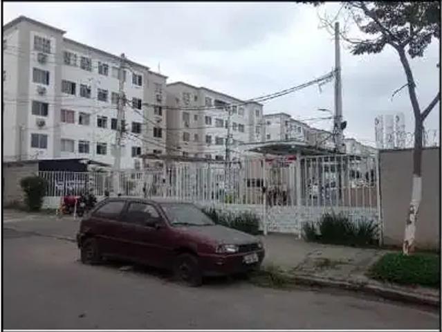 Apartamento venda em Região Geográfica Imediata do Rio de Janeiro, Região Metropolitana do Rio de Janeiro