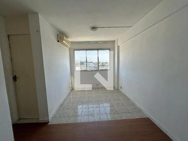 Apartamento venda em Realengo, Rio de Janeiro