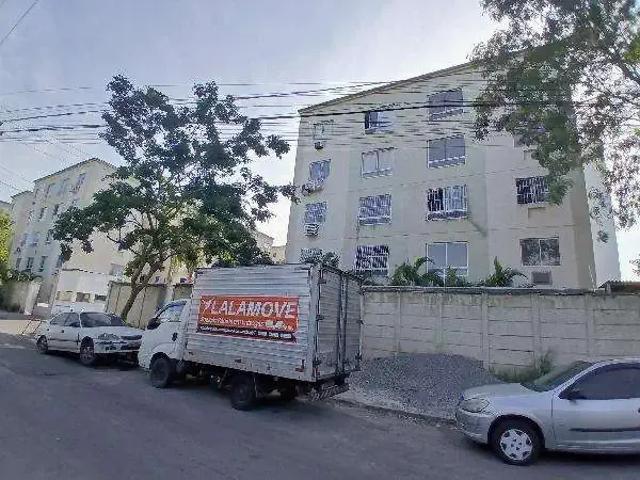 Apartamento venda em Região Geográfica Imediata do Rio de Janeiro, Região Metropolitana do Rio de Janeiro