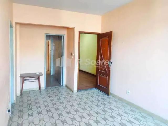 Apartamento venda em Região Geográfica Imediata do Rio de Janeiro, Região Metropolitana do Rio de Janeiro