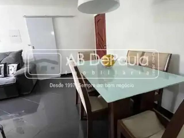 Apartamento venda em Região Geográfica Imediata do Rio de Janeiro, Região Metropolitana do Rio de Janeiro