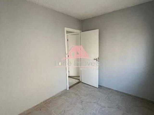 Apartamento venda em Realengo, Rio de Janeiro