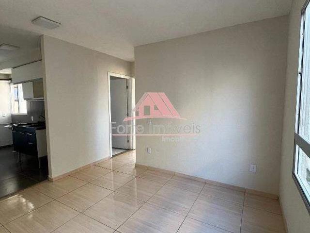 Apartamento venda em Realengo, Rio de Janeiro