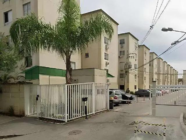 Apartamento venda em Região Geográfica Imediata do Rio de Janeiro, Região Metropolitana do Rio de Janeiro