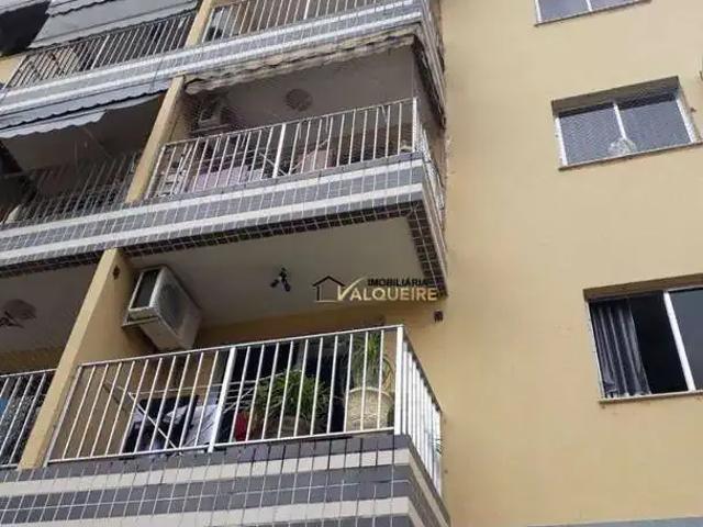 Apartamento venda em Região Geográfica Imediata do Rio de Janeiro, Região Metropolitana do Rio de Janeiro