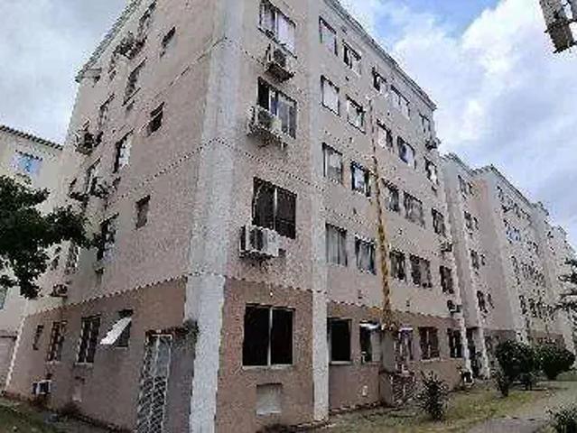 Apartamento venda em Região Geográfica Imediata do Rio de Janeiro, Região Metropolitana do Rio de Janeiro