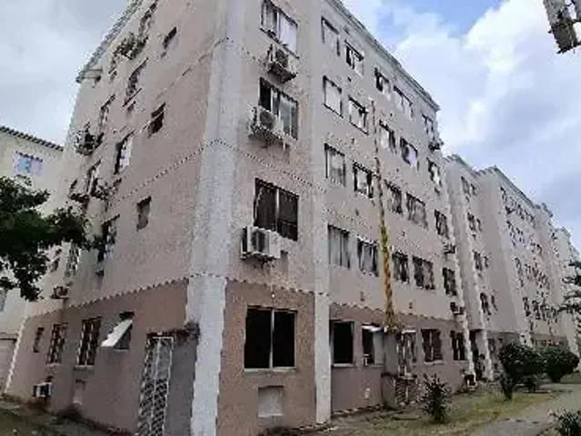 Apartamento venda em Região Geográfica Imediata do Rio de Janeiro, Região Metropolitana do Rio de Janeiro