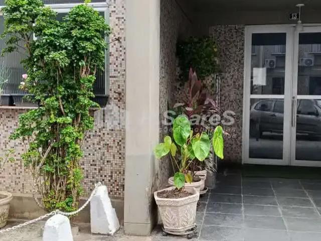 Apartamento venda em Região Geográfica Imediata do Rio de Janeiro, Região Metropolitana do Rio de Janeiro