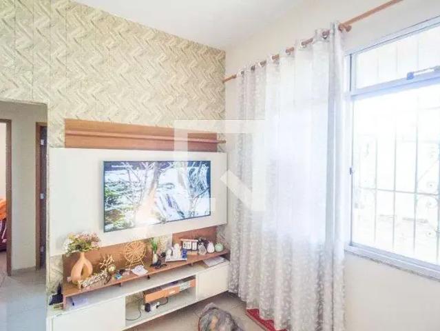 Apartamento venda em Região Geográfica Imediata do Rio de Janeiro, Região Metropolitana do Rio de Janeiro