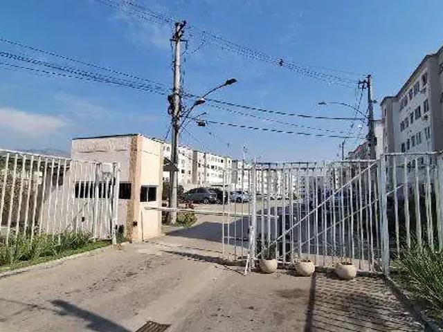 Apartamento venda em Região Geográfica Imediata do Rio de Janeiro, Região Metropolitana do Rio de Janeiro