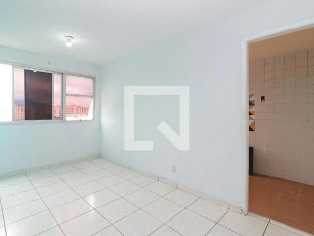 Apartamento venda em Realengo, Rio de Janeiro