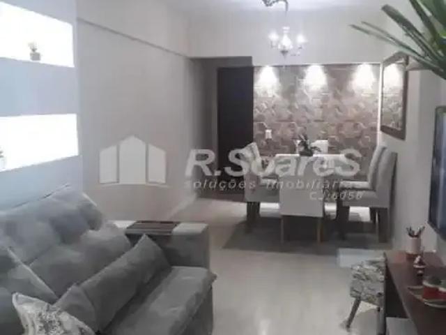 Apartamento venda em Região Geográfica Imediata do Rio de Janeiro, Região Metropolitana do Rio de Janeiro