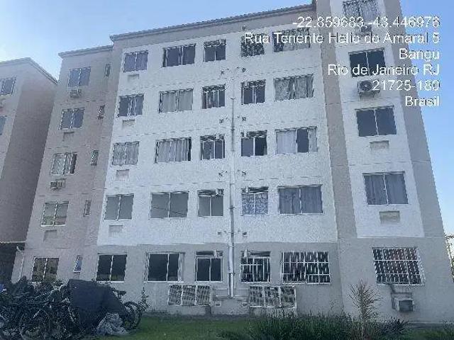 Apartamento venda em Região Geográfica Imediata do Rio de Janeiro, Região Metropolitana do Rio de Janeiro