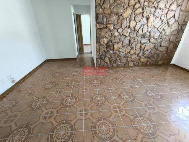 Apartamento venda em Barata, Rio de Janeiro