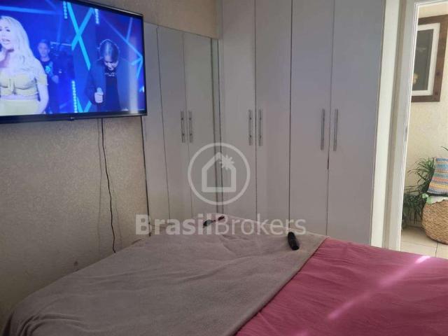 Apartamento venda em Região Geográfica Imediata do Rio de Janeiro, Região Metropolitana do Rio de Janeiro