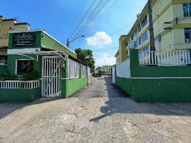 Apartamento venda em Região Geográfica Imediata do Rio de Janeiro, Região Metropolitana do Rio de Janeiro