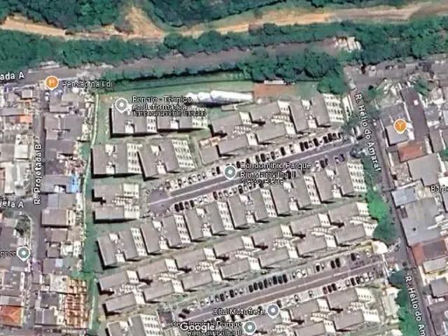 Apartamento venda em Região Geográfica Imediata do Rio de Janeiro, Região Metropolitana do Rio de Janeiro