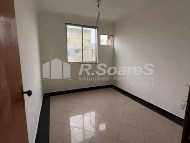 Apartamento venda em Batan, Rio de Janeiro