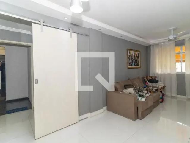 Apartamento venda em Região Geográfica Imediata do Rio de Janeiro, Região Metropolitana do Rio de Janeiro