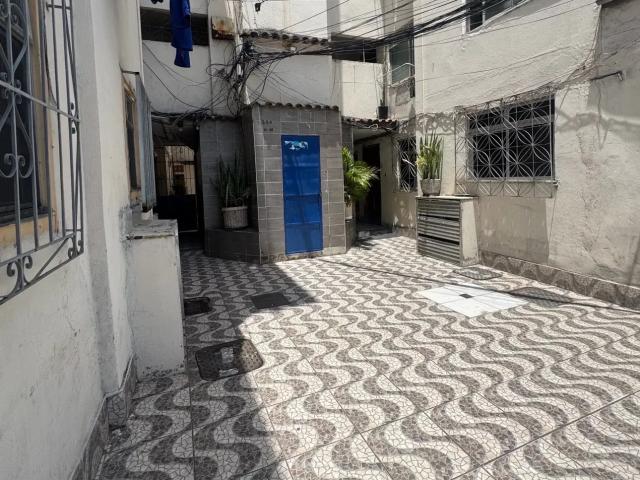 Apartamento venda em Região Geográfica Imediata do Rio de Janeiro, Região Metropolitana do Rio de Janeiro