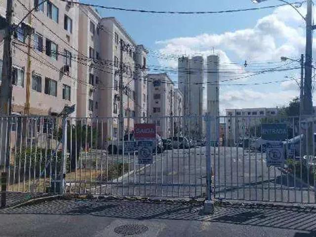 Apartamento venda em Região Geográfica Imediata do Rio de Janeiro, Região Metropolitana do Rio de Janeiro