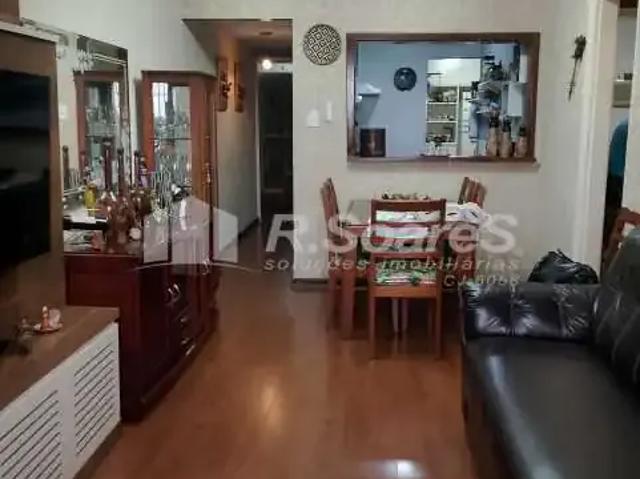 Apartamento venda em Região Geográfica Imediata do Rio de Janeiro, Região Metropolitana do Rio de Janeiro