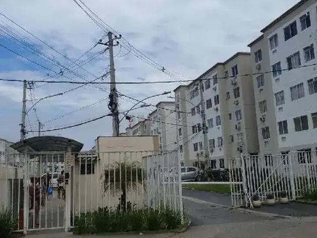 Apartamento venda em Região Geográfica Imediata do Rio de Janeiro, Região Metropolitana do Rio de Janeiro