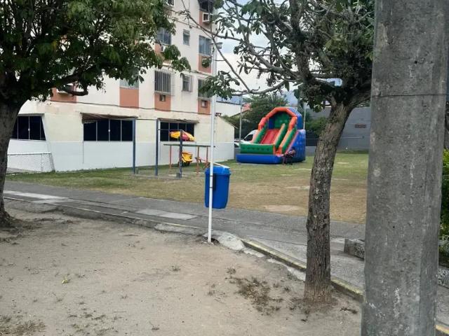Apartamento venda em Região Geográfica Imediata do Rio de Janeiro, Região Metropolitana do Rio de Janeiro